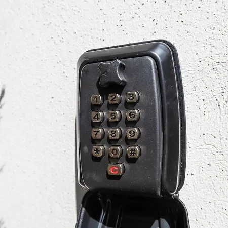 Stern12 Luna Terrasse Kueche Wlan Barrierefrei Parken * Hetzerath